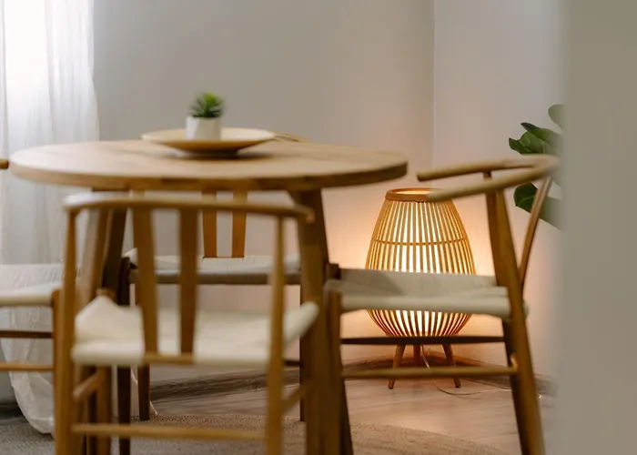 Ndk - Urbanlux Medius 2Bdr Free Parking * סופיה