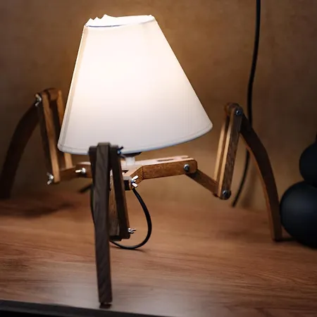 Apartmán Ndk - Urbanlux Medius 2Bdr Free Parking