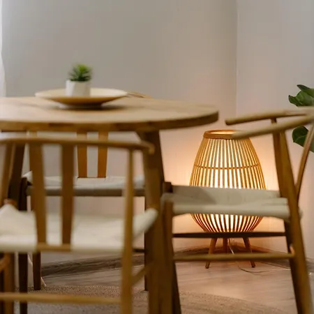 Ndk - Urbanlux Medius 2bdr Free Parking * Szófia