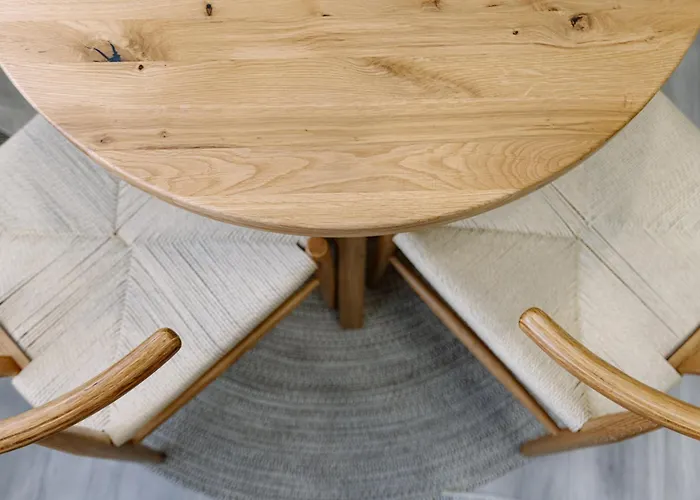 Ndk - Urbanlux Medius 2Bdr Free Parking